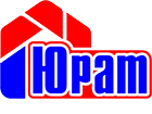 ООО Юрат